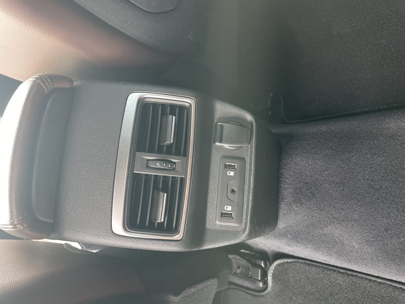 RENAULT KOLEOS 1.6 DCI 2019