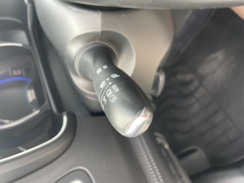 RENAULT KOLEOS 1.6 DCI 2019