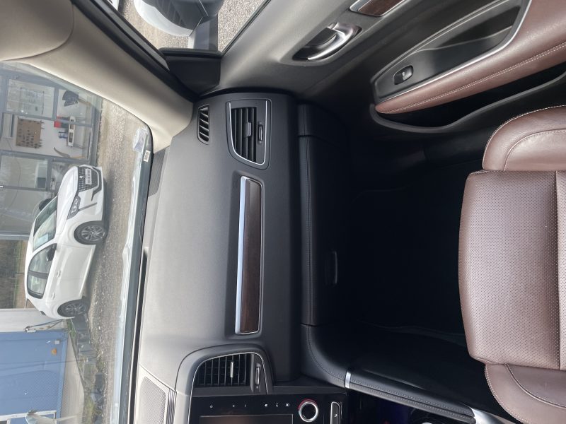 RENAULT KOLEOS 1.6 DCI 2019