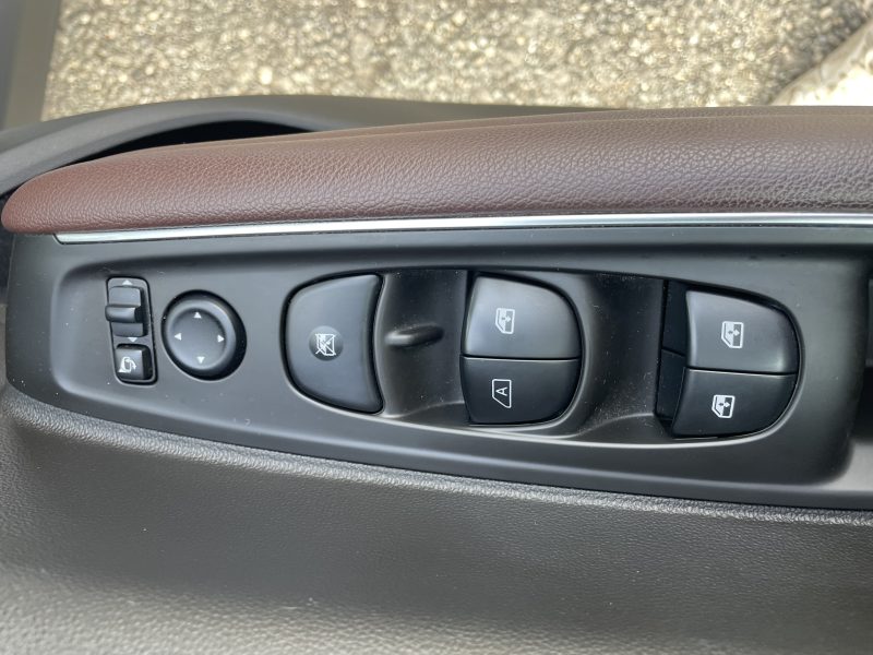 RENAULT KOLEOS 1.6 DCI 2019