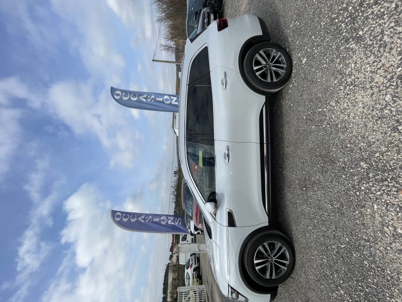 RENAULT KOLEOS 1.6 DCI 2019