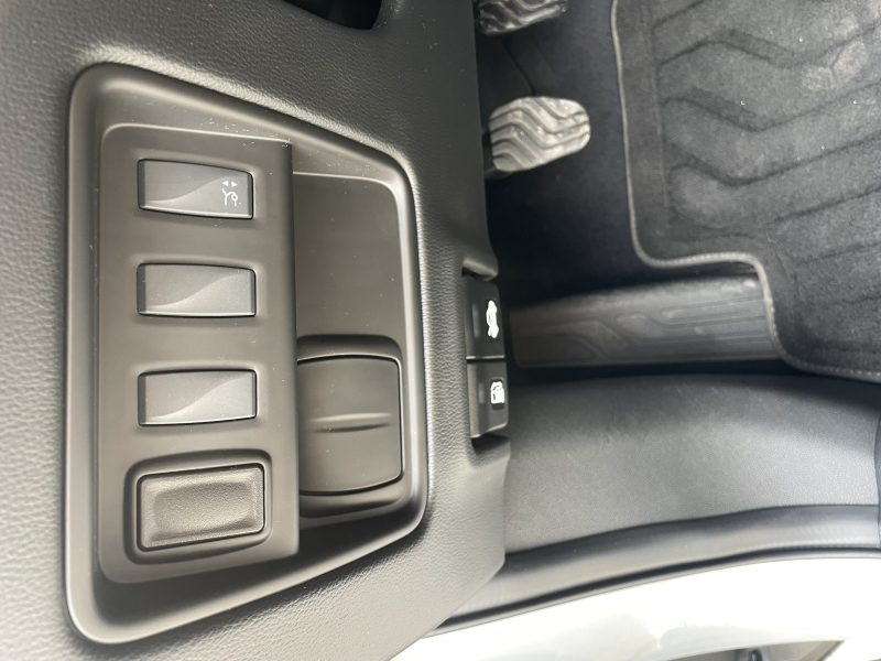 RENAULT KOLEOS 1.6 DCI 2019