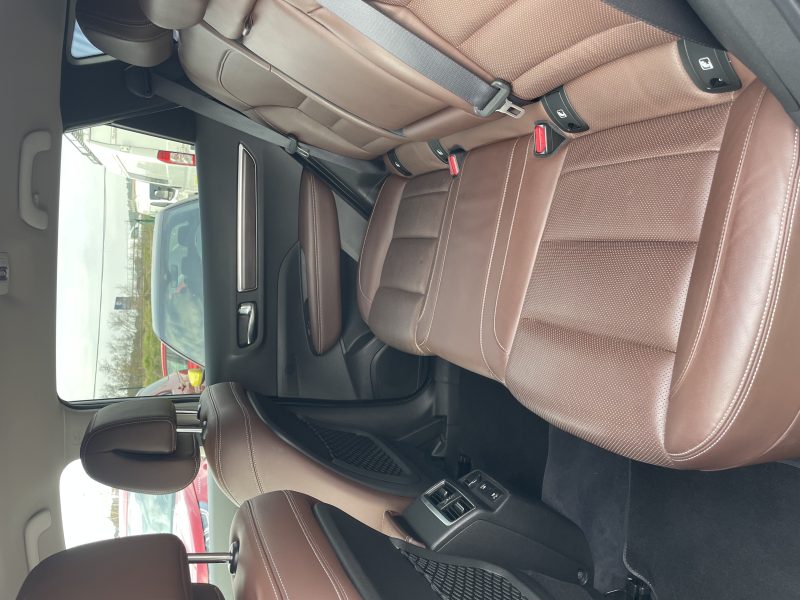 RENAULT KOLEOS 1.6 DCI 2019