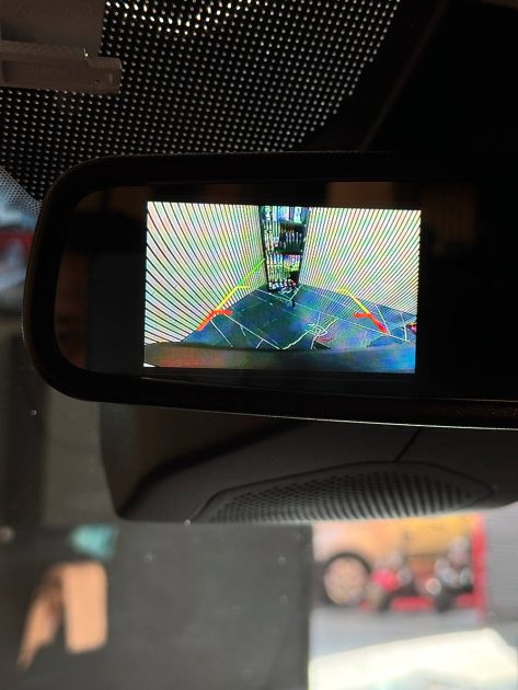 FORD T.CONNECT 1.5 EcoBlue 120cv 2019