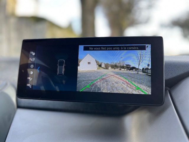 B.M.W. BMW I3 (2) 120 AH 170 EDITION WINDMILL ATELIER BVA 42.2 KWH  2022