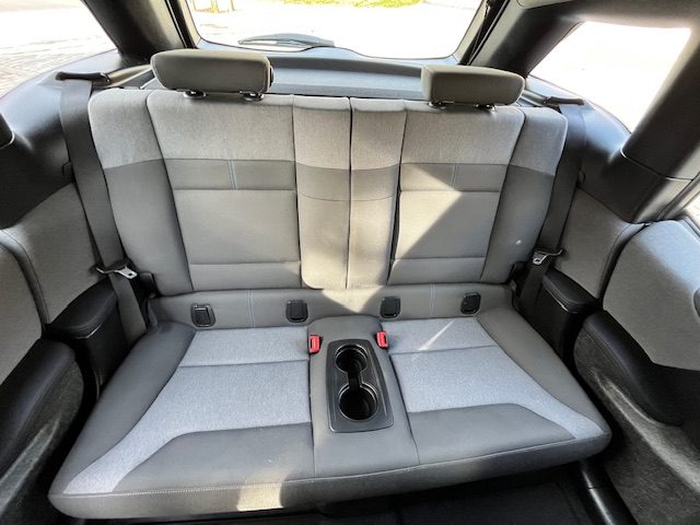 B.M.W. BMW I3 (2) 120 AH 170 EDITION WINDMILL ATELIER BVA 42.2 KWH  2022