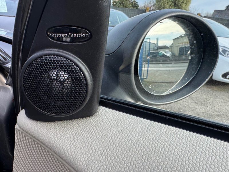 MINI COUNTRYMAN 2.0SD 143 ALL4 COOPER SD 2012