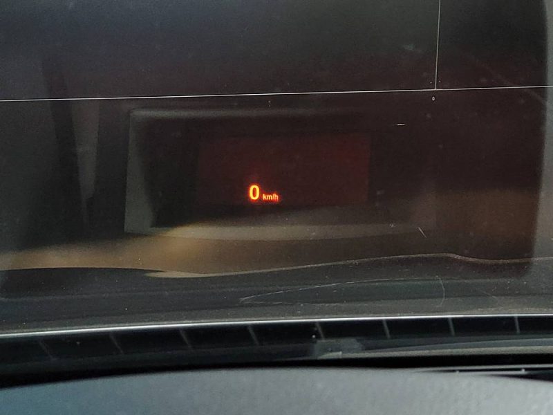 BMW SERIE 5 520d 184 cv LOUNGE PLUS