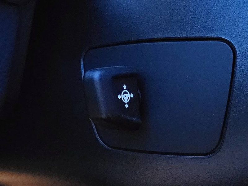 BMW SERIE 5 520d 184 cv LOUNGE PLUS