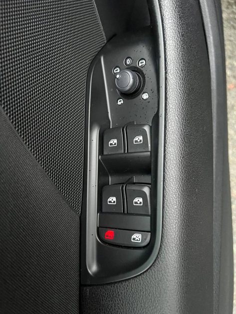 AUDI A3 SPORTBACK 2020