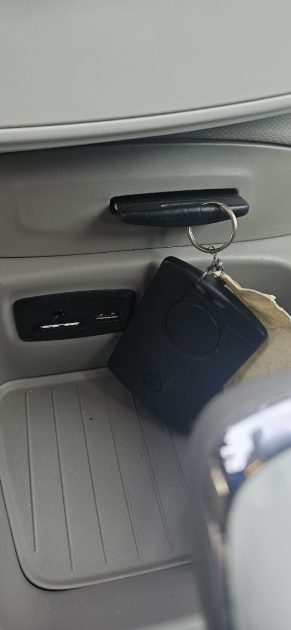 RENAULT ZOE 2014 /ACHAT INTEGRAL 