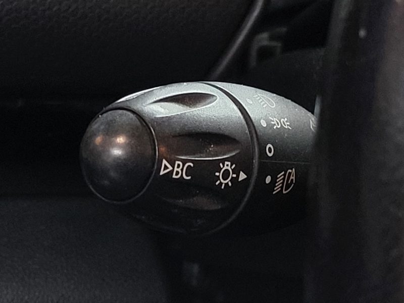 MINI COUNTRYMAN Cooper S 1.6 Turbo 184cv Pack Red Hot Chili BVM6