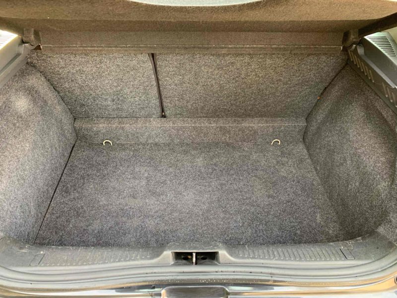 RENAULT CLIO 3  2009 1.2i - 16V