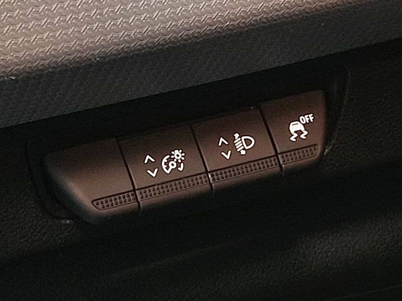 RENAULT KANGOO III Van 1.5 BluedCi 115cv Extra BVM6