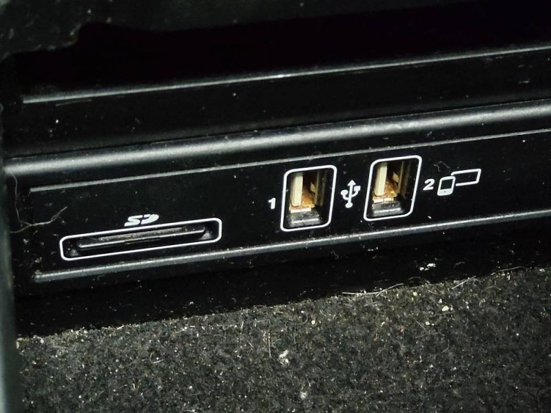 MERCEDES-BENZ CLASSE E 300de HYBRID 306 cv AVANTGARDE 9G-TRONIC