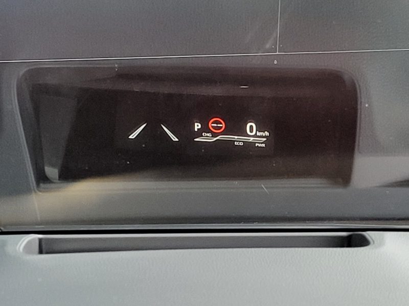 TOYOTA COROLLA Touring Sports Hybrid 180cv Dynamic Business+ Boîte Auto CVT