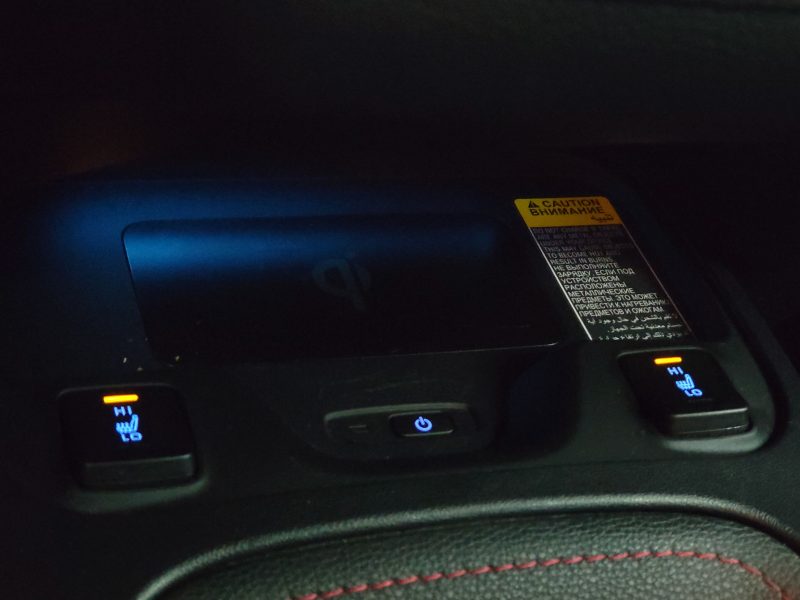 TOYOTA COROLLA Touring Sports Hybrid 180cv Dynamic Business+ Boîte Auto CVT