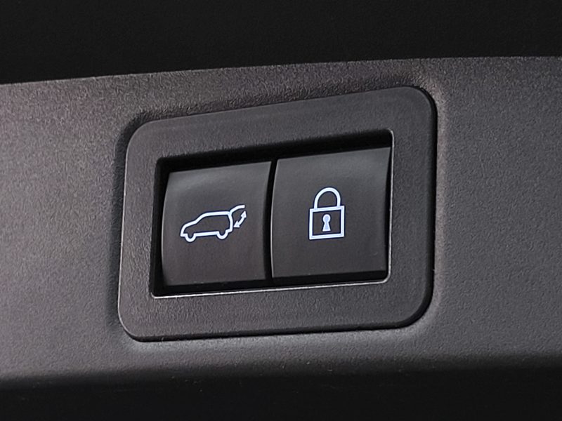 TOYOTA COROLLA Touring Sports Hybrid 180cv Dynamic Business+ Boîte Auto CVT