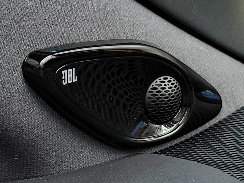 TOYOTA COROLLA Touring Sports Hybrid 180cv Dynamic Business+ Boîte Auto CVT