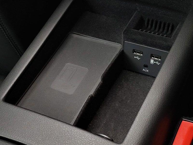 AUDI RS6 C7 AVANT 4.0 V8 TFSI 560cv Quattro Tiptronic