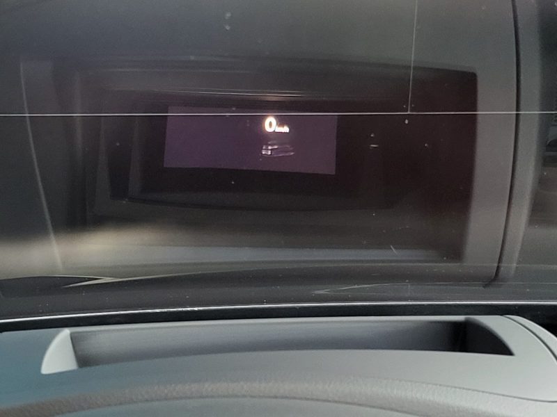 AUDI RS6 C7 AVANT 4.0 V8 TFSI 560cv Quattro Tiptronic