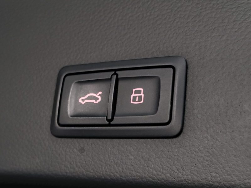 AUDI RS6 C7 AVANT 4.0 V8 TFSI 560cv Quattro Tiptronic