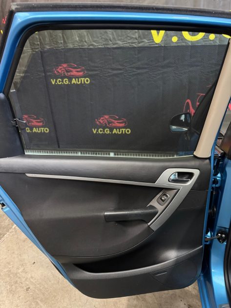 CITROEN C4 PICASSO 1.6 HDI 110 Dynamique