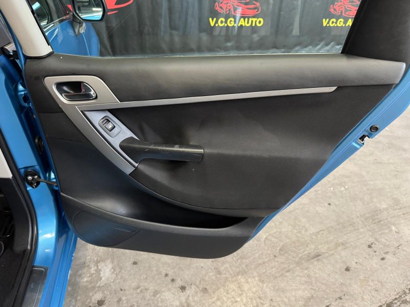 CITROEN C4 PICASSO 1.6 HDI 110 Dynamique