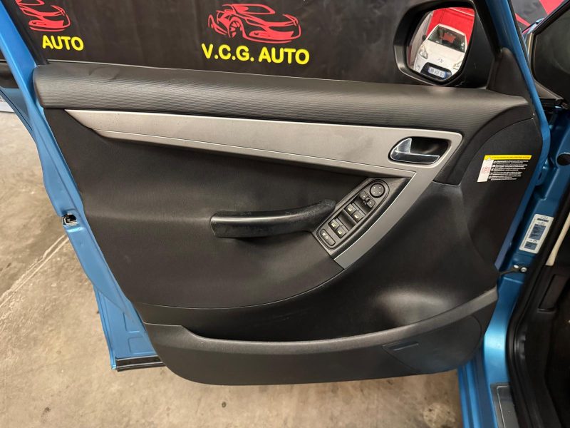 CITROEN C4 PICASSO 1.6 HDI 110 Dynamique