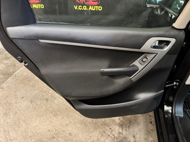 CITROEN C4 PICASSO 1.6 HDI 110 Confort