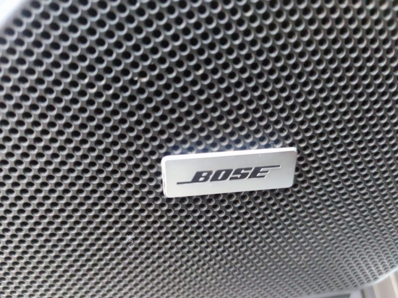 RENAULT TALISMAN Intens Tce 150 Energy EDC