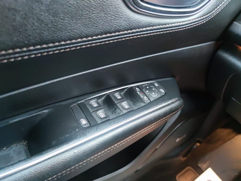 RENAULT TALISMAN Intens Tce 150 Energy EDC