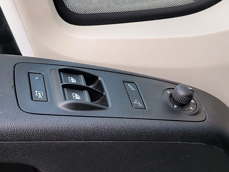 PEUGEOT BOXER III Fourgon L4H2 2.2 BlueHDi 165cv Premium BVM6