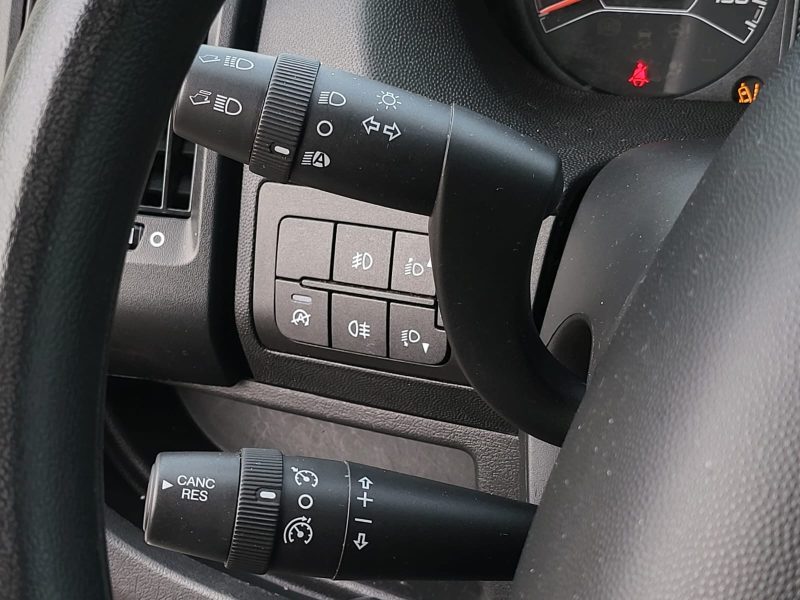 PEUGEOT BOXER III Fourgon L4H2 2.2 BlueHDi 165cv Premium BVM6