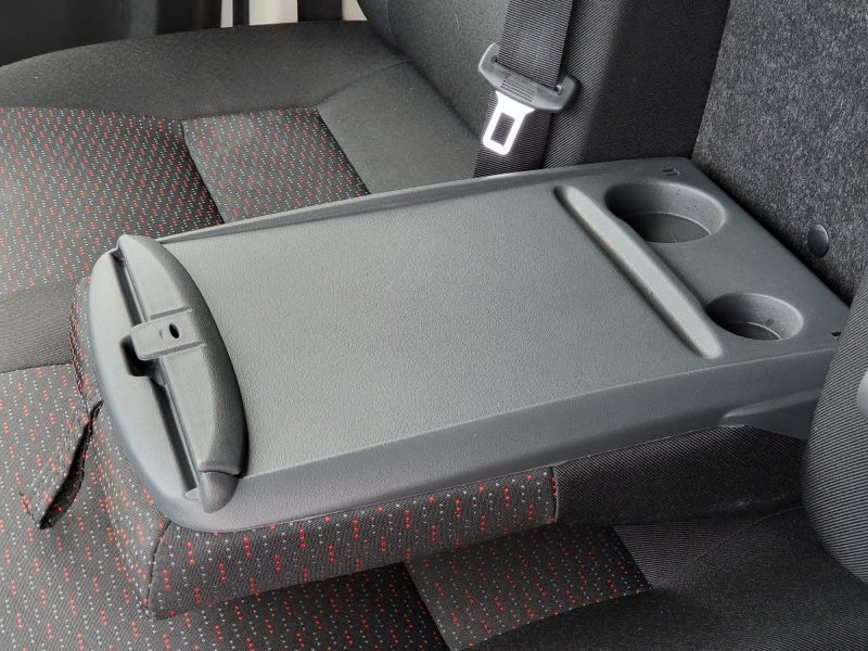 PEUGEOT BOXER III Fourgon L4H2 2.2 BlueHDi 165cv Premium BVM6