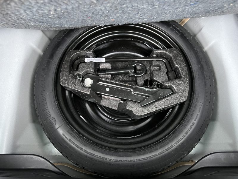 TOYOTA AYGO PHASE 3 1.0 VVT-i 72 1ERE MAIN ECRAN TACTILE APPLE CARPLAY CAMERA RECUL - GARANTIE 1 AN