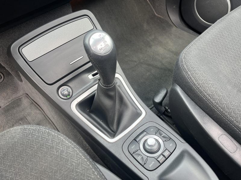 RENAULT Grand Espace 2009