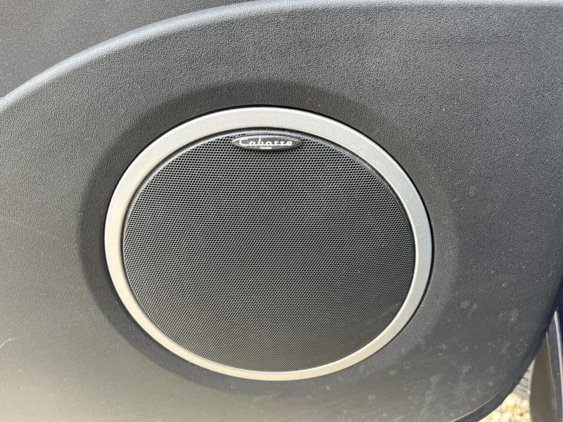 RENAULT Grand Espace 2009