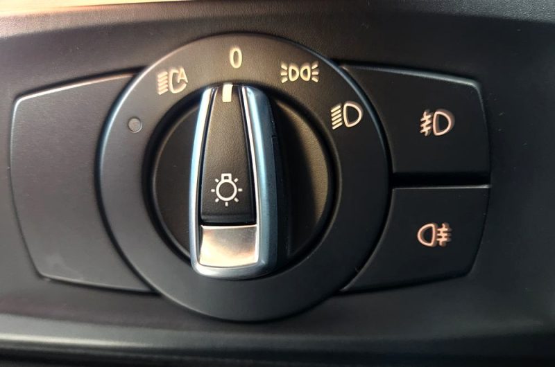 BMW Serie 3 (E90) 335I 306 M SPORT*TO*GPS*XENON*CUIR*