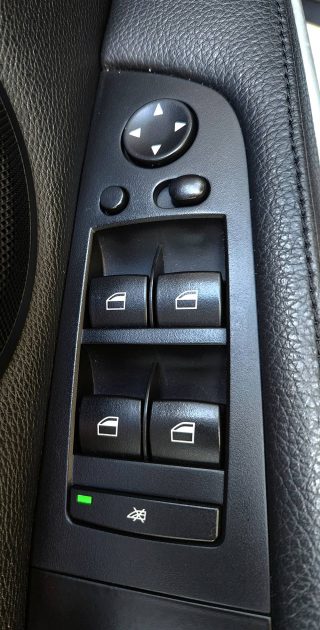 BMW Serie 3 (E90) 335I 306 M SPORT*TO*GPS*XENON*CUIR*