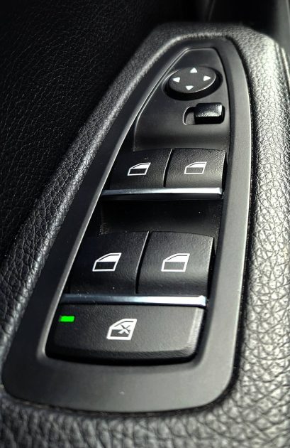 BMW Serie 1 2019 (F20) 120IA 184 M SPORT ULTIMATE BVA8 5P*CUIR*LED*GPS*