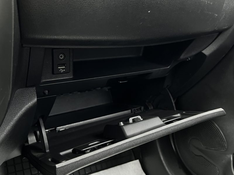 NISSAN MICRA 4 IV PHASE 2 1.2 80 Cv BLUETOOTH CLIMATISATION CRIT AIR 1 5 PORTES - GARANTIE 1 AN