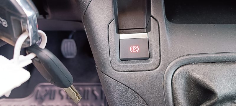 CITROEN BERLINGO 1.5 BlueHDi 102cv Driver Gps/Apple carplay/Android Connect...