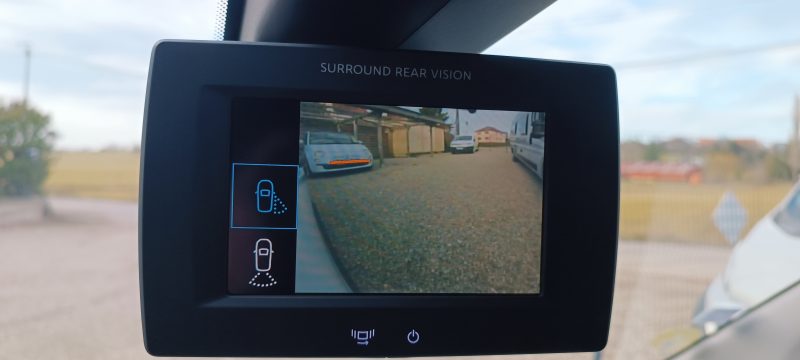 CITROEN BERLINGO 1.5 BlueHDi 102cv Driver Gps/Apple carplay/Android Connect...