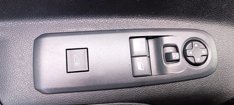 CITROEN BERLINGO 1.5 BlueHDi 102cv Driver Gps/Apple carplay/Android Connect...