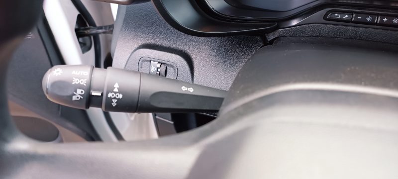 CITROEN BERLINGO 1.5 BlueHDi 102cv Driver Gps/Apple carplay/Android Connect...