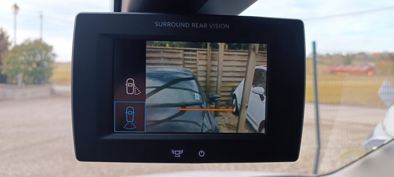 CITROEN BERLINGO 1.5 BlueHDi 102cv Driver Gps/Apple carplay/Android Connect...