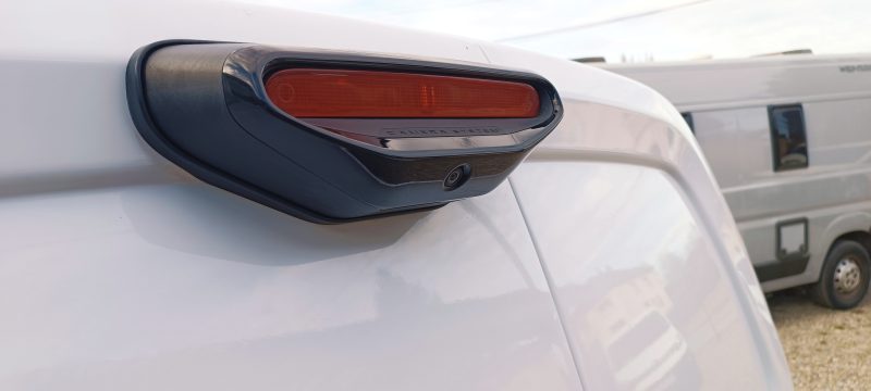 CITROEN BERLINGO 1.5 BlueHDi 102cv Driver Gps/Apple carplay/Android Connect...