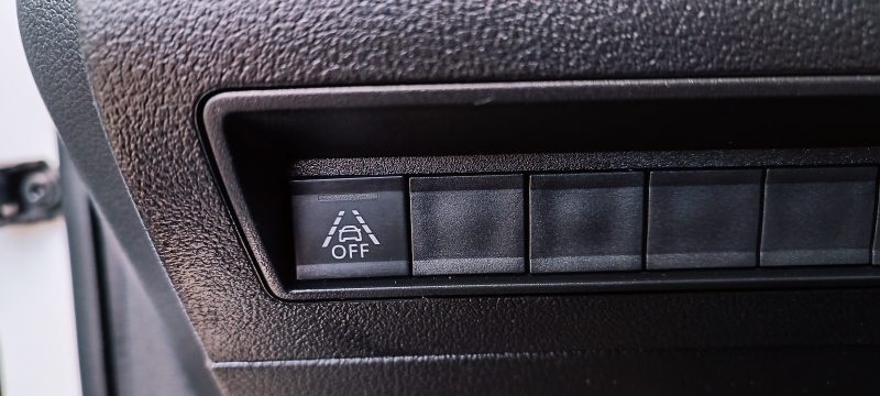 CITROEN BERLINGO 1.5 BlueHDi 102cv Driver Gps/Apple carplay/Android Connect...