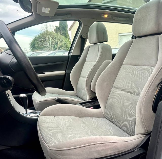 PEUGEOT 307 1.6L i 110Cv *NAVTECH* / REVISEE&GARANTIE
